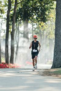 BIB: 
                            <button type="button" onclick="openModal(27345289)" class="btn btn-primary btn-sm float-right btn-popup" data-toggle="modal" data-target=".modal-high-quality">
                        <i class="fas fa-shopping-cart"></i> Add to Cart
                    </button>
                                            <button type="button" onclick="isThisMe(27345289, true)" class="btn btn-success btn-sm float-right btn-popup btn-isme hidden" data-toggle="tooltip" data-placement="bottom" title="นี่คือรูปของคุณใช่ไหม คลิกที่นี่เพื่อเอาเข้าอัลบั้ม">
                        <i class="fas fa-plus"></i> Add to album
                    </button>
                    <button type="button" onclick="isThisMe(27345289, false)" class="btn btn-warning btn-sm float-right btn-popup btn-isnotme hidden">
                        <i class="fas fa-ban"></i> Remove from album
                    </button>